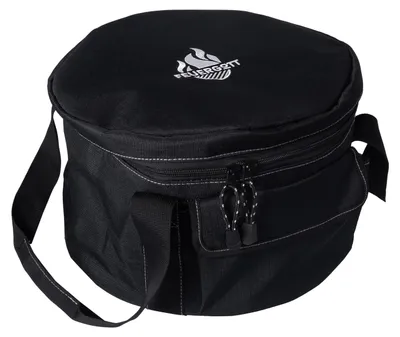 Produktbild von Feuergott Transporttasche für Dutch Oven 3,5 l