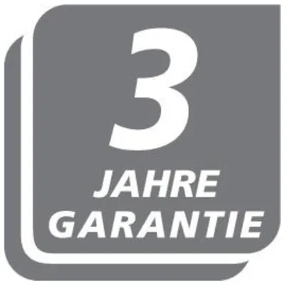 Obrázok produktu pre TOPSTAR 5 Stuhlrollen für harte Böden