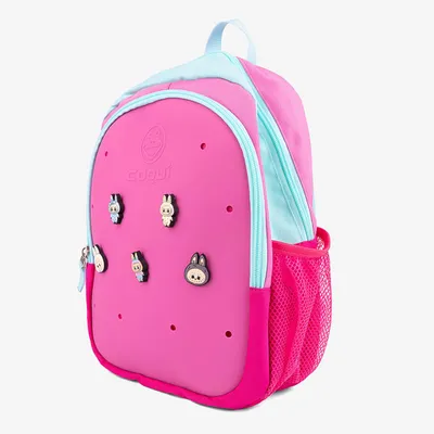 Produktbild von Kindertasche Serie Mix