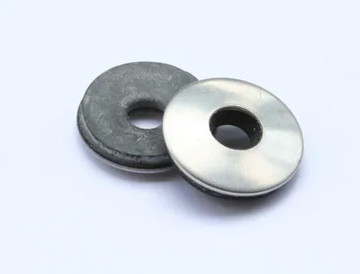 Immagine prodotto di Epdm-Unterlegscheibe Kg 14*2,5Mm - Sp Sotto I 14 Kg