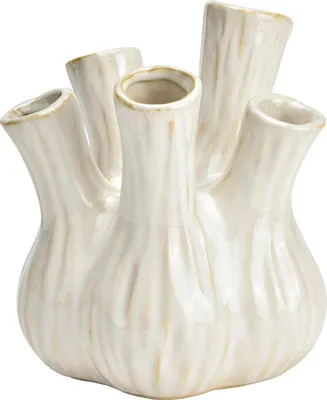 Image de Vase design Ail moderne