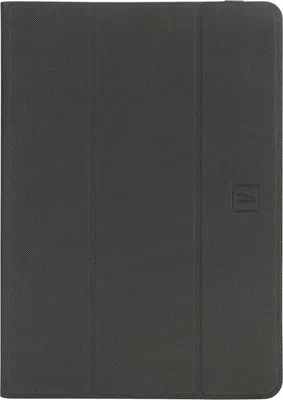 Image de Tucano - Tre Lenovo Tab M11 10.95''