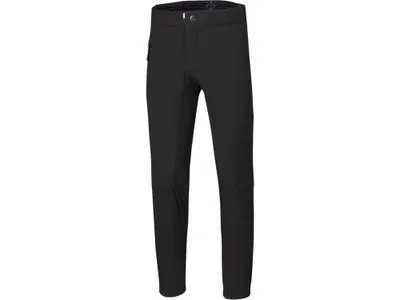 Produktbild von iXS Herren Fahrradhose Carve , Schwarz, XS