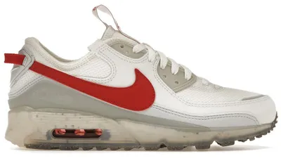 Obrázok produktu pre Tenisky Nike Air Max Terrascape 90 Herren