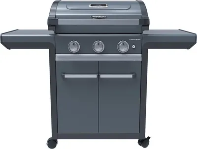 Produktbild von CAMPINGAZ 3 Series Premium Gasgrill 3 Flammen