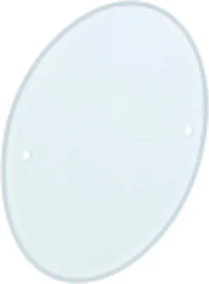 Image de Couvercle de remplacement Kaiser pour paroi creuse Ø 120 mm pour boîte de jonction 9073-01/91, 1 pièce.