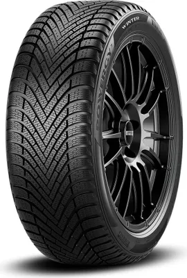 Immagine prodotto di Pirelli Powergy Winter 235/50R19 103V Mfs Bsw Xl