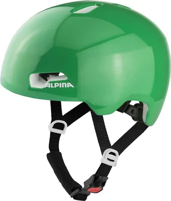 Immagine prodotto di Alpina Hackney 51-56