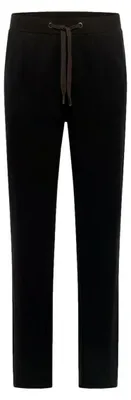 Produktbild von Elbsand Hose JONTE Sweatpants