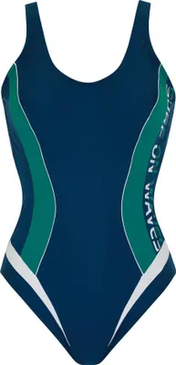 Produktbild von Olympia Badeanzug 40B