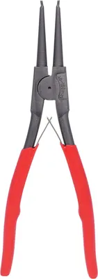 Obrázok produktu pre KS Tools 1192061 Circlip pliers