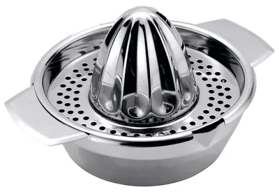 Immagine prodotto di CONTACTO Spremiagrumi, altezza: 100 mm
