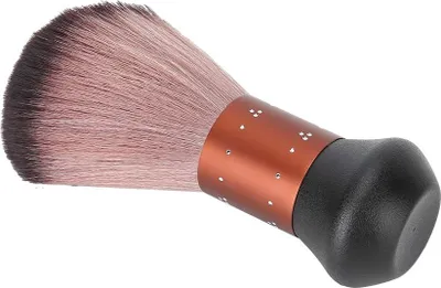 Produktbild von Nackenhaarentfernungsbürste,Staubbürste,Haarwischbürste,Haarreinigungsbürste,Haarstaubbürste