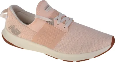 Obrázek produktu pro New Balance Boty WXNRGHP3