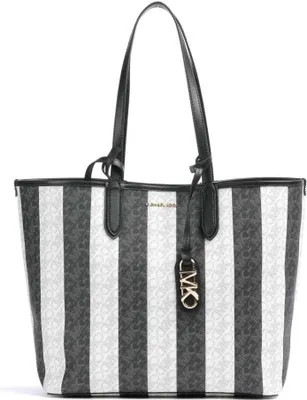 Produktbild von Michael Kors Damen Handtaschen 30S4GZAT4B-012 Farbe: Schwarz Größe: Einheitsgröße