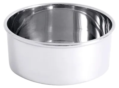 Produktbild von CONTACTO Ragoutschälchen, Höhe: 40 mm