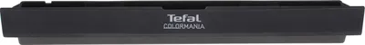 Produktbild von Seb - Tropfschale Für Bratflüssigkeiten - Ts01040310