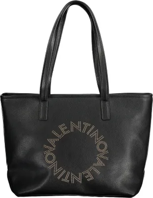 Immagine prodotto di Valentino Bags Schwarze Damentasche