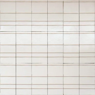 Produktbild von CASA39 Fliesen Terracotta 19x38 cm Marazzi Terramater
