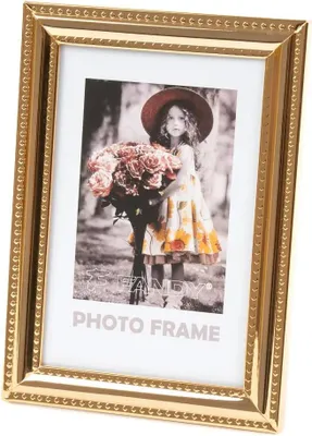 Obrázek produktu pro Fotorámeček Fancy 15x21 02