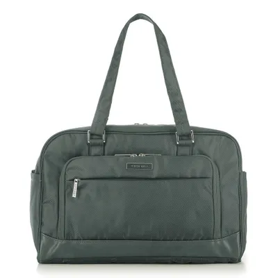 Produktbild von Easy Travel Collection