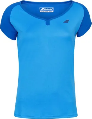 Produktbild von Babolat Play Blue Aster M