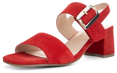 Produktbild von Damen Sandale Brighton 39