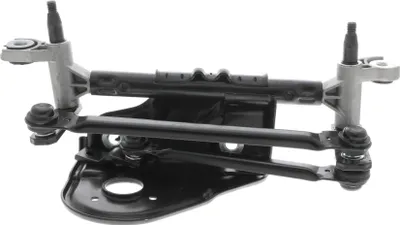 Zdjęcie produktu dla VAICO V10-3178 Drążek wycieraczki do VW Fox hatchback (5Z1, 5Z3, 5Z4)