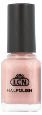 Productafbeelding van LCN Nagellak "Marry Me" (8 ml)