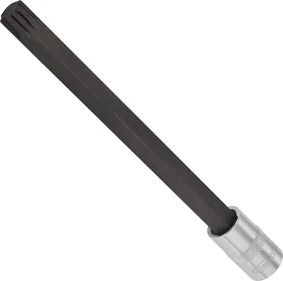 Produktbild von Vigor V2233, Buchse, 1/2", 1 Kopf/Köpfe, M14, 200 mm