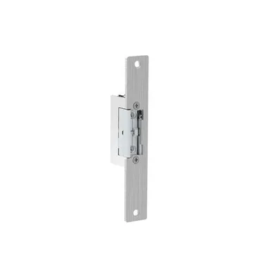 Obrázok produktu pre Elektrický uvoľňovač Dorcas 54ABDF/S S-5438--B210GA 8-12 V AC/DC Multivoltage
