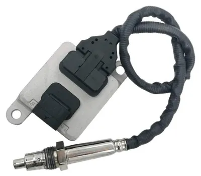 Productafbeelding van NOx Sensor A0009052210 voor Verschillende Mercedes-Benz Modellen