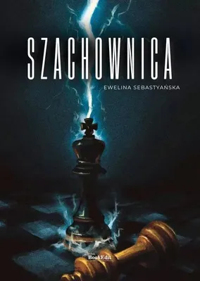 Immagine prodotto di Scacchiera