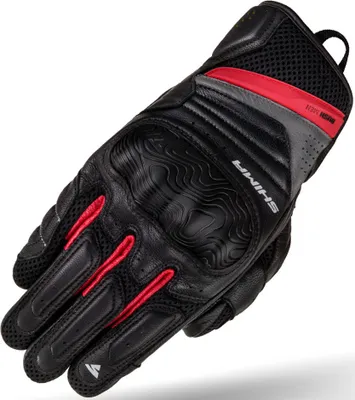Produktbild von SHIMA Rush Motorrad Handschuhe