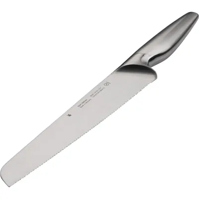 Produktbild von WMF Brot-und Mehrzweckmesser 24 cm