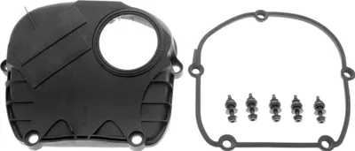 Immagine prodotto di Coperchio della scatola dello sterzo VW -
