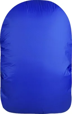 Immagine prodotto di Sea to Summit copertura antipioggia Ultra-Sil Pack Cover Blue