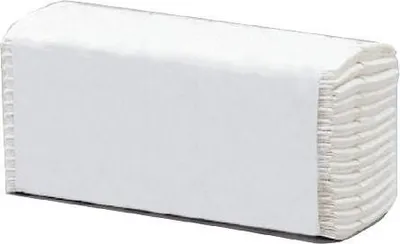 Produktbild von CARTECHNIC Papierhandtücher 40 27289 00526 3 23cm 25cm