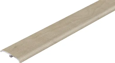Produktbild von Neuhofer Übergangsprofil 90 cm, 37,5 x 5,5 mm