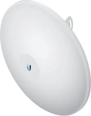 Produktbild von airMAX PowerBeam 5AC 500 (weiß)