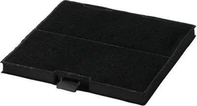 Produktbild von Bosch DHZ5326, Schwarz, Weiß, 280 g, 360 g