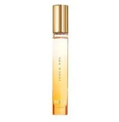 Produktbild von Roja Parfums Isola Sol Parfum, 10 ml, Reiseflakon