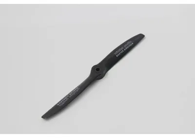 Produktbild von Jamara 370906, Propeller