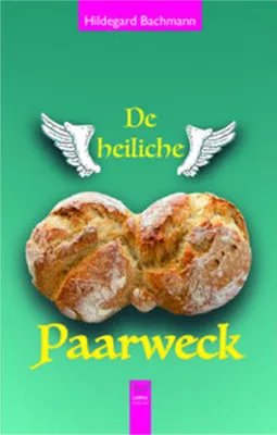 Obrázok produktu pre De heiliche Paarweck