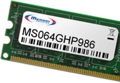 Zdjęcie produktu dla Memory Solution MS064GHP986, 64 GB