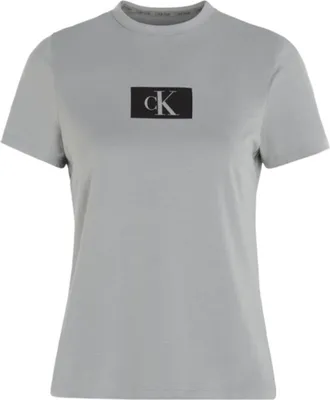 Produktbild von Calvin Klein Tshirts 000QS6945EP7A, Größe: 158