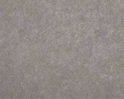 Imagen del producto de EDEM 9009-24 Papel pintado liso brillante gris plata 10,65 m2