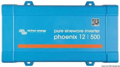 Immagine prodotto di VICTRON inverter Phoenix 250/350 W 24 V , 1 pezzo