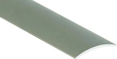 Immagine prodotto di Mezza bomba da 30 mm 93 cm - Romus