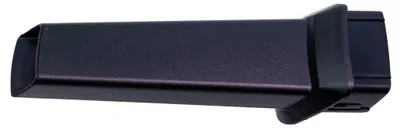 Produktbild von Bosch 12019019 Fugendüse für BBH-, BBHL-Akkustaubsauger (s. Beschreibung)